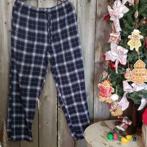 LOUNGE Pants size 32-34
